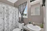 5142 New Hope Church Road - Photo 35