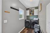 5142 New Hope Church Road - Photo 36