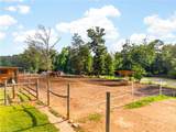 5142 New Hope Church Road - Photo 37