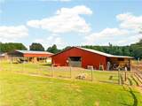 5142 New Hope Church Road - Photo 5