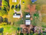 5142 New Hope Church Road - Photo 8