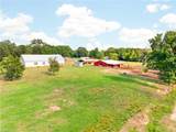 5142 New Hope Church Road - Photo 9