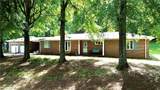 2297 * Austin Traphill Road - Photo 1