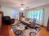 2297 * Austin Traphill Road - Photo 10