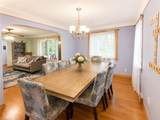 2297 * Austin Traphill Road - Photo 11