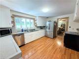 2297 * Austin Traphill Road - Photo 12