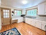 2297 * Austin Traphill Road - Photo 13