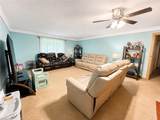 2297 * Austin Traphill Road - Photo 14