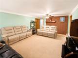 2297 * Austin Traphill Road - Photo 15