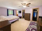 2297 * Austin Traphill Road - Photo 16