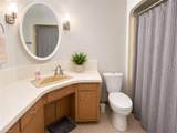 2297 * Austin Traphill Road - Photo 17