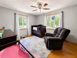 2297 * Austin Traphill Road - Photo 18