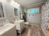 2297 * Austin Traphill Road - Photo 19