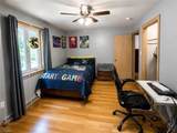 2297 * Austin Traphill Road - Photo 20