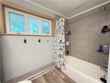 2297 * Austin Traphill Road - Photo 21