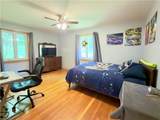 2297 * Austin Traphill Road - Photo 22