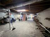 2297 * Austin Traphill Road - Photo 23