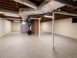 2297 * Austin Traphill Road - Photo 24