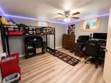 2297 * Austin Traphill Road - Photo 25