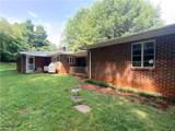 2297 * Austin Traphill Road - Photo 26