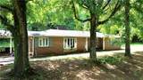 2297 * Austin Traphill Road - Photo 3