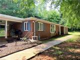 2297 * Austin Traphill Road - Photo 4