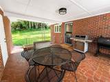 2297 * Austin Traphill Road - Photo 5