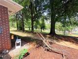2297 * Austin Traphill Road - Photo 6