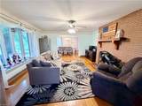 2297 * Austin Traphill Road - Photo 7