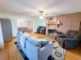 2297 * Austin Traphill Road - Photo 8