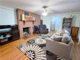 2297 * Austin Traphill Road - Photo 9