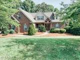 357 Willow Ridge Lane - Photo 1
