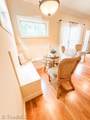 357 Willow Ridge Lane - Photo 10