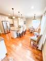 357 Willow Ridge Lane - Photo 11