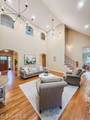357 Willow Ridge Lane - Photo 12