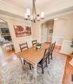 357 Willow Ridge Lane - Photo 13