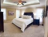 357 Willow Ridge Lane - Photo 14