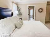 357 Willow Ridge Lane - Photo 15