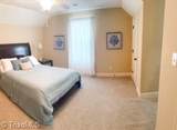 357 Willow Ridge Lane - Photo 17