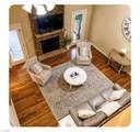357 Willow Ridge Lane - Photo 20