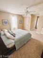 357 Willow Ridge Lane - Photo 23