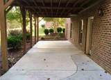 357 Willow Ridge Lane - Photo 26