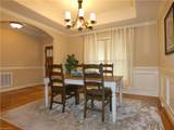 357 Willow Ridge Lane - Photo 4