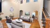 357 Willow Ridge Lane - Photo 7