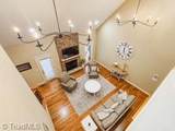357 Willow Ridge Lane - Photo 8
