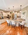 357 Willow Ridge Lane - Photo 9