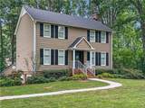 5208 Bridge Pointe Drive - Photo 1