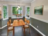 5208 Bridge Pointe Drive - Photo 12