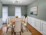 5208 Bridge Pointe Drive - Photo 14