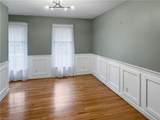 5208 Bridge Pointe Drive - Photo 15